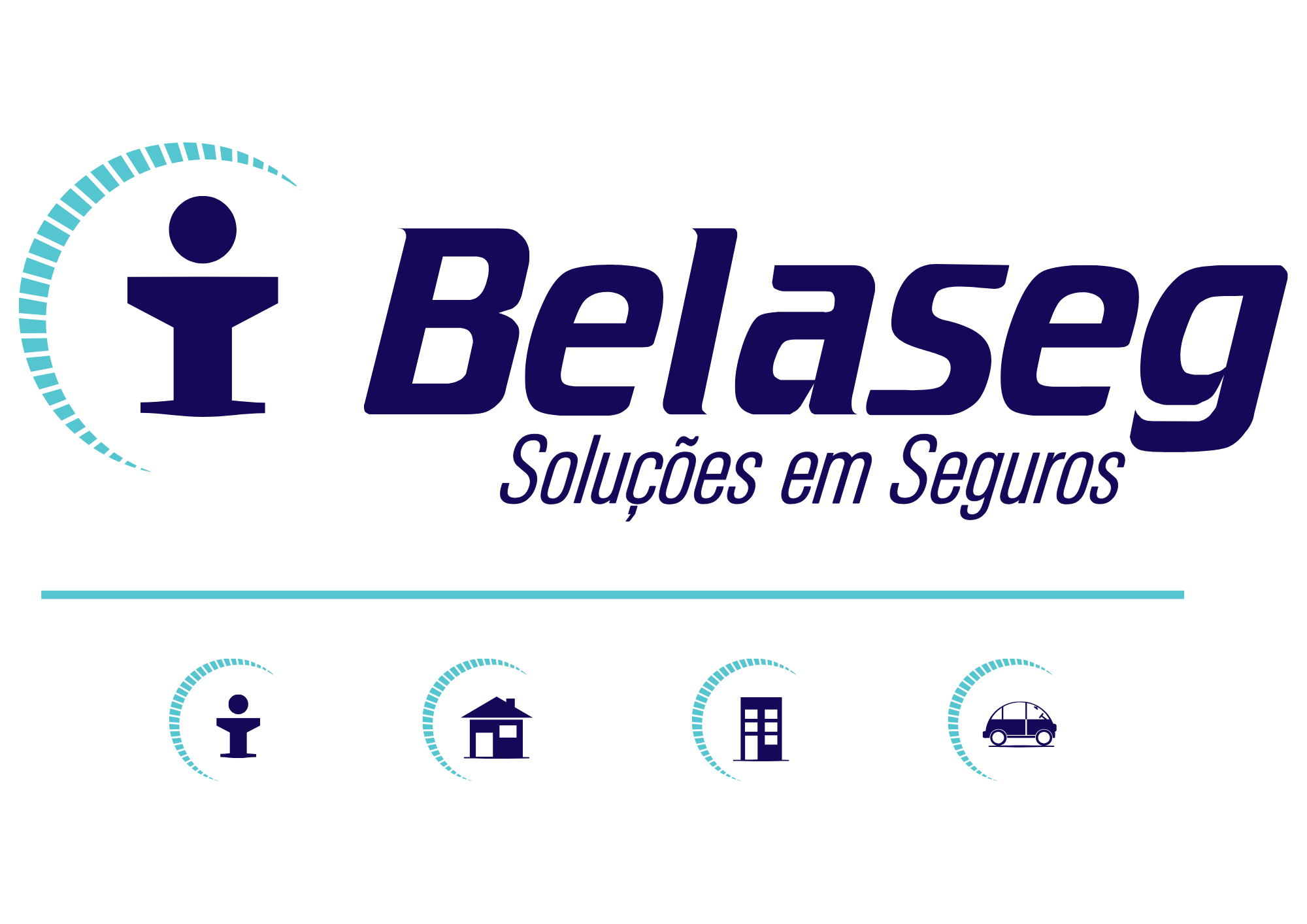 BelaSeg Corretora